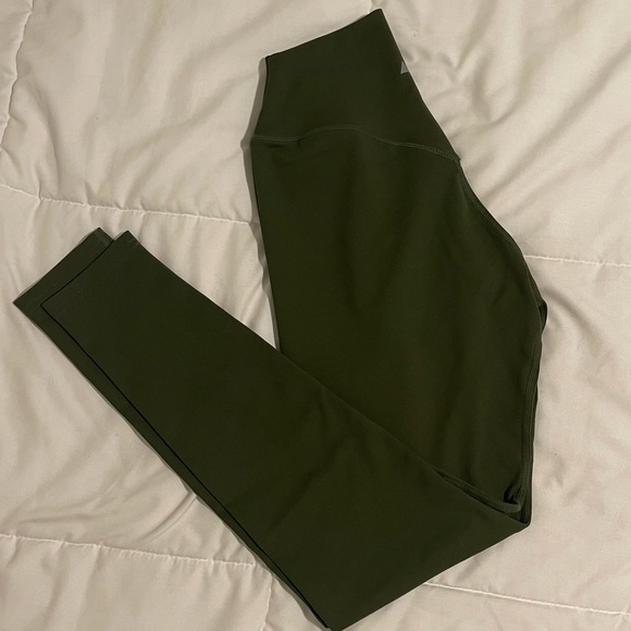 Balance Athletica Ascend Pant Leggings - Picture 4 of 8